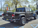 Thumbnail image of 2020 Jeep Gladiator at Bridgewater Acura