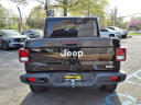 Thumbnail image of 2020 Jeep Gladiator at Bridgewater Acura