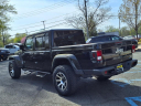 Thumbnail image of 2020 Jeep Gladiator at Bridgewater Acura