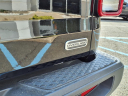 Thumbnail image of 2020 Jeep Gladiator at Bridgewater Acura