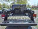 Thumbnail image of 2020 Jeep Gladiator at Bridgewater Acura