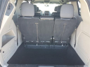 Thumbnail image of 2017 Dodge Grand Caravan at Volkswagen of Grand Blanc