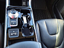 2019 Ford Edge Titanium at Serra Buick Gmc Champaign