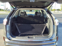 Thumbnail image of 2019 Ford Edge at Serra Buick Gmc Champaign