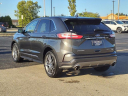 Thumbnail image of 2019 Ford Edge at Serra Buick Gmc Champaign