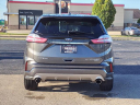 Thumbnail image of 2019 Ford Edge at Serra Buick Gmc Champaign