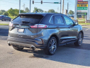 Thumbnail image of 2019 Ford Edge at Serra Buick Gmc Champaign