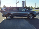 Thumbnail image of 2019 Ford Edge at Serra Buick Gmc Champaign