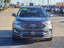 Thumbnail image of 2019 Ford Edge at Serra Buick Gmc Champaign