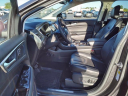 Thumbnail image of 2019 Ford Edge at Serra Buick Gmc Champaign