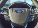 Thumbnail image of 2019 Ford Edge at Serra Buick Gmc Champaign