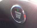 Thumbnail image of 2019 Ford Edge at Serra Buick Gmc Champaign