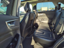 Thumbnail image of 2019 Ford Edge at Serra Buick Gmc Champaign