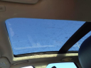Thumbnail image of 2019 Ford Edge at Serra Buick Gmc Champaign