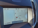 Thumbnail image of 2019 Ford Edge at Serra Buick Gmc Champaign