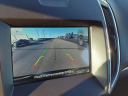 Thumbnail image of 2019 Ford Edge at Serra Buick Gmc Champaign