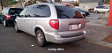 Thumbnail image of 2005 Chrysler Town and Country at Lucky Mtrs