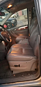 Thumbnail image of 2005 Chrysler Town and Country at Lucky Mtrs
