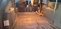 Thumbnail image of 2005 Chrysler Town and Country at Lucky Mtrs