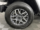 Thumbnail image of 2025 Jeep Wrangler at Browns Fiat Alfa Romeo