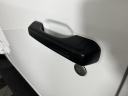 Thumbnail image of 2025 Jeep Wrangler at Browns Fiat Alfa Romeo