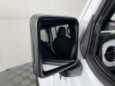 Thumbnail image of 2025 Jeep Wrangler at Browns Fiat Alfa Romeo