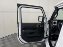 Thumbnail image of 2025 Jeep Wrangler at Browns Fiat Alfa Romeo