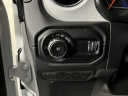 Thumbnail image of 2025 Jeep Wrangler at Browns Fiat Alfa Romeo
