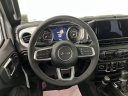 Thumbnail image of 2025 Jeep Wrangler at Browns Fiat Alfa Romeo