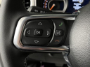 Thumbnail image of 2025 Jeep Wrangler at Browns Fiat Alfa Romeo