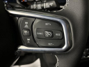 Thumbnail image of 2025 Jeep Wrangler at Browns Fiat Alfa Romeo