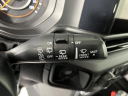 Thumbnail image of 2025 Jeep Wrangler at Browns Fiat Alfa Romeo