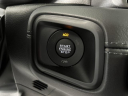 Thumbnail image of 2025 Jeep Wrangler at Browns Fiat Alfa Romeo