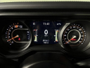 Thumbnail image of 2025 Jeep Wrangler at Browns Fiat Alfa Romeo