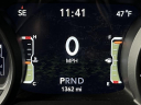 Thumbnail image of 2025 Jeep Wrangler at Browns Fiat Alfa Romeo
