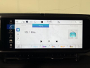 Thumbnail image of 2025 Jeep Wrangler at Browns Fiat Alfa Romeo