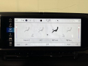 Thumbnail image of 2025 Jeep Wrangler at Browns Fiat Alfa Romeo