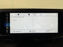 Thumbnail image of 2025 Jeep Wrangler at Browns Fiat Alfa Romeo