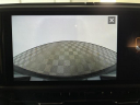 Thumbnail image of 2025 Jeep Wrangler at Browns Fiat Alfa Romeo