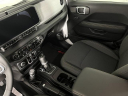 Thumbnail image of 2025 Jeep Wrangler at Browns Fiat Alfa Romeo