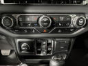 Thumbnail image of 2025 Jeep Wrangler at Browns Fiat Alfa Romeo
