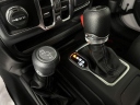 Thumbnail image of 2025 Jeep Wrangler at Browns Fiat Alfa Romeo