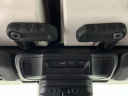 Thumbnail image of 2025 Jeep Wrangler at Browns Fiat Alfa Romeo