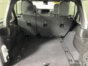 Thumbnail image of 2025 Jeep Wrangler at Browns Fiat Alfa Romeo