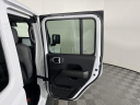 Thumbnail image of 2025 Jeep Wrangler at Browns Fiat Alfa Romeo