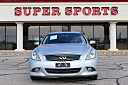 2015 INFINITI Q40 Base at SUPER SPORTS