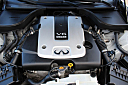 Thumbnail image of 2015 INFINITI Q40 at SUPER SPORTS