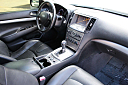 Thumbnail image of 2015 INFINITI Q40 at SUPER SPORTS