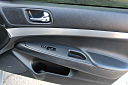 Thumbnail image of 2015 INFINITI Q40 at SUPER SPORTS