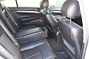 Thumbnail image of 2015 INFINITI Q40 at SUPER SPORTS